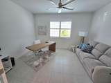 11994 Toulon Street - Photo 30