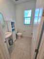 11994 Toulon Street - Photo 31