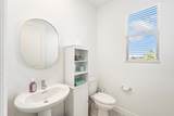 11994 Toulon Street - Photo 32