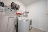 11994 Toulon Street - Photo 33