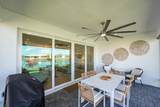 11994 Toulon Street - Photo 34