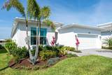 11994 Toulon Street - Photo 35