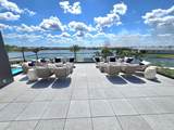 11994 Toulon Street - Photo 43