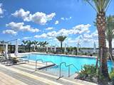 11994 Toulon Street - Photo 45