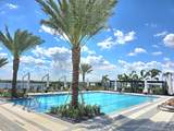 11994 Toulon Street - Photo 46