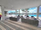 11994 Toulon Street - Photo 47