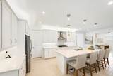 11994 Toulon Street - Photo 5