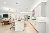 11994 Toulon Street - Photo 6