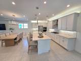 11994 Toulon Street - Photo 8