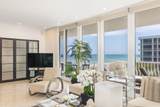 2000 Ocean Boulevard - Photo 10