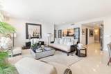2000 Ocean Boulevard - Photo 11
