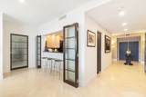 2000 Ocean Boulevard - Photo 13