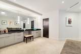 2000 Ocean Boulevard - Photo 23