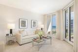 2000 Ocean Boulevard - Photo 26