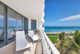 2000 Ocean Boulevard - Photo 30