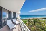 2000 Ocean Boulevard - Photo 31