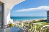 2000 Ocean Boulevard - Photo 34