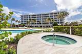 2000 Ocean Boulevard - Photo 36
