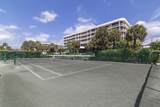 2000 Ocean Boulevard - Photo 40