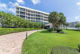2000 Ocean Boulevard - Photo 43