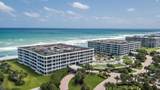 2000 Ocean Boulevard - Photo 45