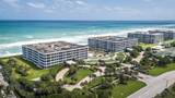 2000 Ocean Boulevard - Photo 46