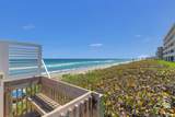 2000 Ocean Boulevard - Photo 52