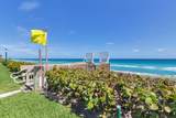 2000 Ocean Boulevard - Photo 54