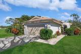 5629 Lakeview Mews Court - Photo 1