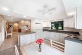 5629 Lakeview Mews Court - Photo 10