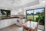 5629 Lakeview Mews Court - Photo 12
