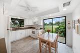 5629 Lakeview Mews Court - Photo 13