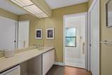 5629 Lakeview Mews Court - Photo 15