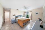 5629 Lakeview Mews Court - Photo 16