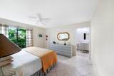 5629 Lakeview Mews Court - Photo 17