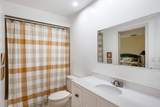 5629 Lakeview Mews Court - Photo 18