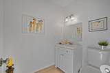 5629 Lakeview Mews Court - Photo 19
