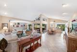 5629 Lakeview Mews Court - Photo 2