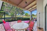 5629 Lakeview Mews Court - Photo 20