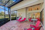 5629 Lakeview Mews Court - Photo 22