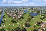 5629 Lakeview Mews Court - Photo 23