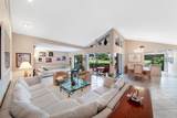 5629 Lakeview Mews Court - Photo 3
