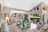 5629 Lakeview Mews Court - Photo 4