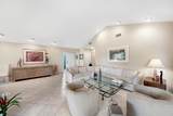 5629 Lakeview Mews Court - Photo 5