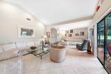 5629 Lakeview Mews Court - Photo 6