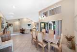 5629 Lakeview Mews Court - Photo 8