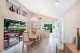 5629 Lakeview Mews Court - Photo 9