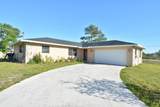 569 Fallon Drive - Photo 1