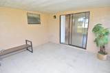 569 Fallon Drive - Photo 10