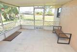 569 Fallon Drive - Photo 11